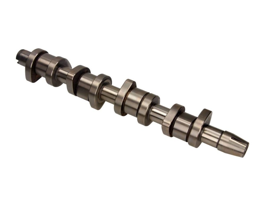 KIT BULLONI TESTATA_T2614