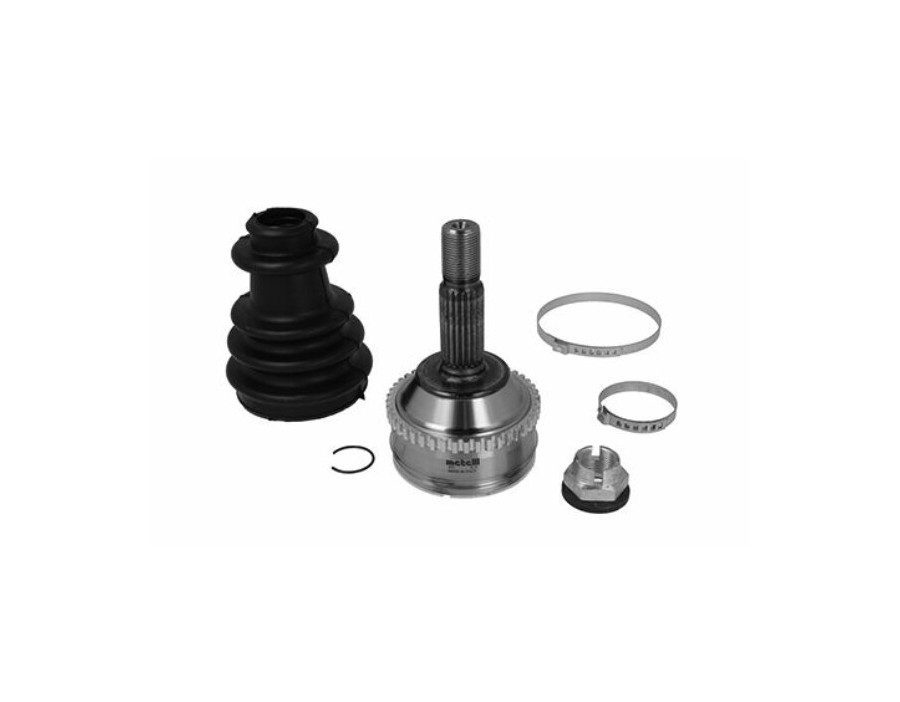 KIT GIUNTI, SEMIASSE_15-1310MET