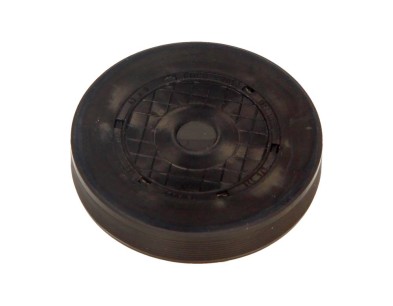 ZALEPKA ROLKI NAPINACZA RENAULT 2.2