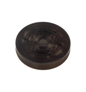 ZALEPKA ROLKI NAPINACZA RENAULT 2.2