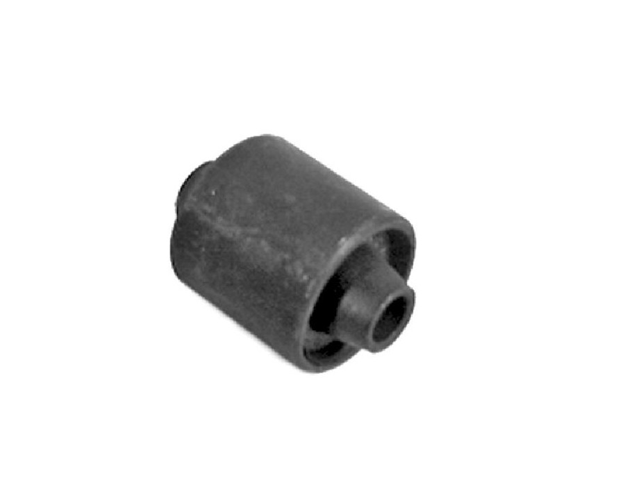 ZESTAW ½ARÀWEK H7 12V +POMARAÃCZOWA MINIBOX_263300