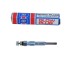 WIECA AROWA HONDA 2,0TD