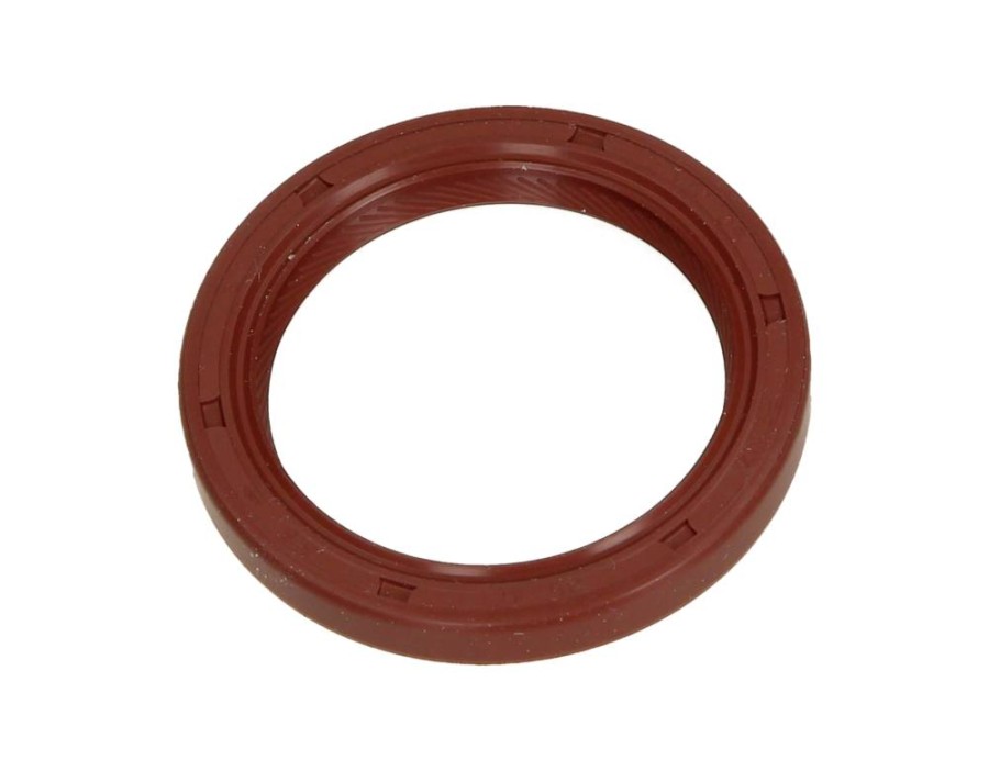 CANDELETTA_81-33632-00