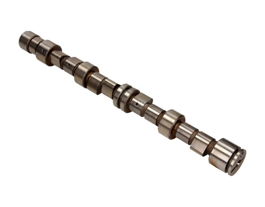 KIT ACCESSORI, GANASCE FRENO STAZIONAMENTO_T2060