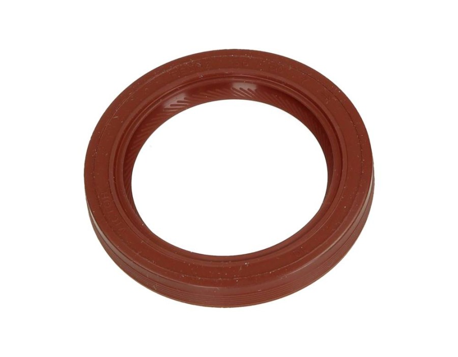 TESTA BARRA D'ACCOPPIAMENTO_81-34403-00