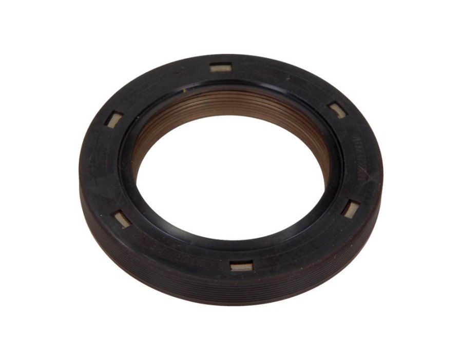 GIUNTO DI SUPPORTO / GUIDA_81-35035-00