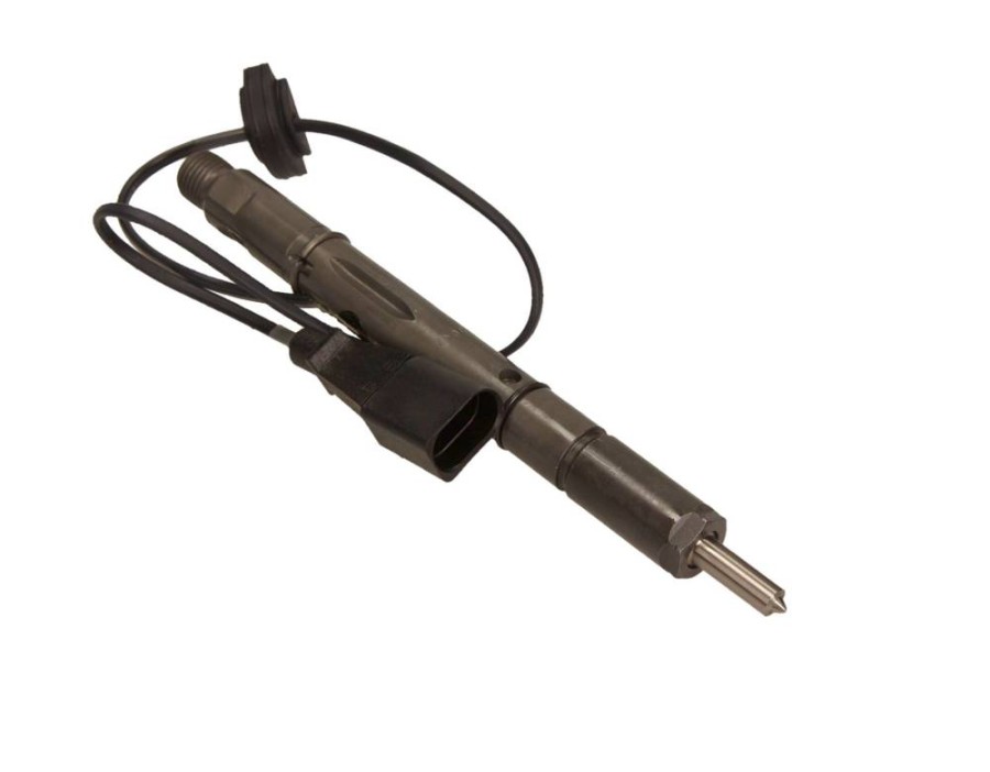 KIT FRIZIONE_432133792