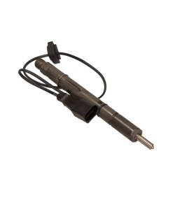 Supporto polverizzatore