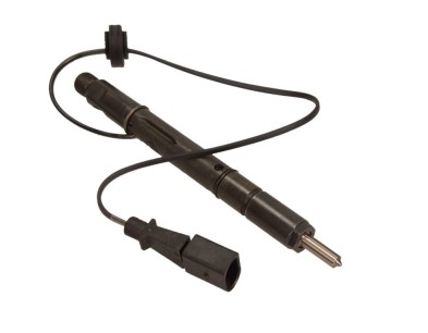 Supporto polverizzatore