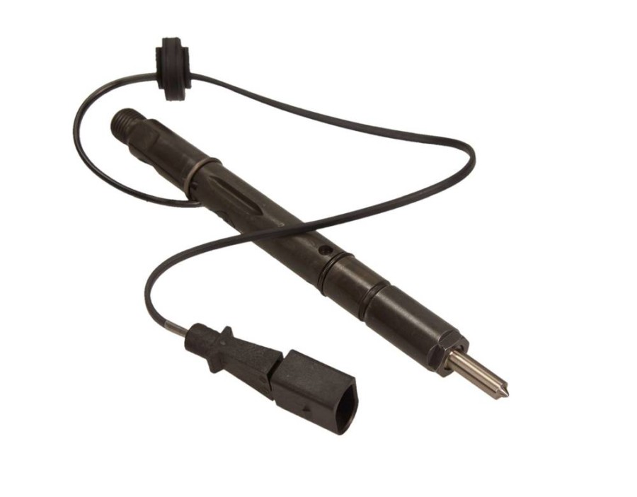 ANELLO TENUTA, DIFFERENZIALE_432133783