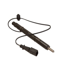 Supporto polverizzatore