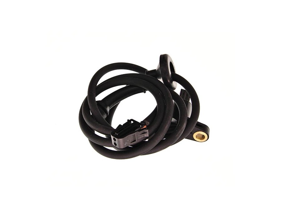 KIT RIPARAZIONE, PINZA FRENO_1H0927807D