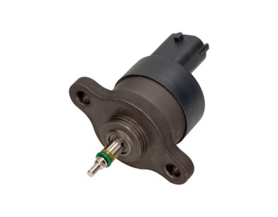 Valvola regolapressione