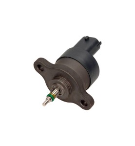 Valvola regolapressione