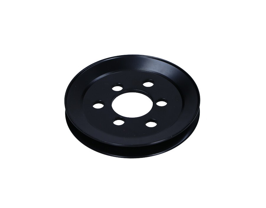 NASADKA 1/2 16 MM 6-K¤TNA DUGA_109645015