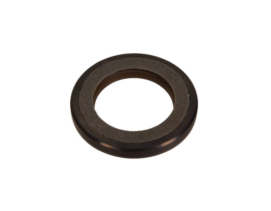 SZCZYPCE TN¤CE BOCZNE 160MM_81-35557-00