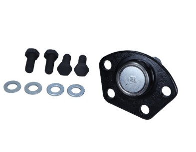 Giunto di supporto / guida