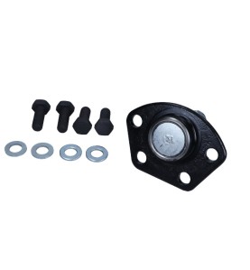 Giunto di supporto / guida