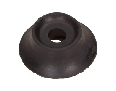 Supporto ammortizzatore a molla