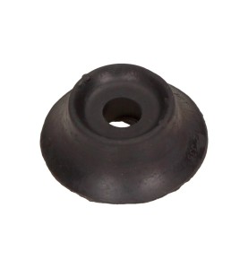 Supporto ammortizzatore a molla