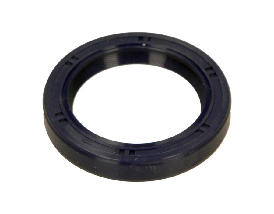 SENSORE, TEMPERATURA REFRIGERANTE_81-53441-00