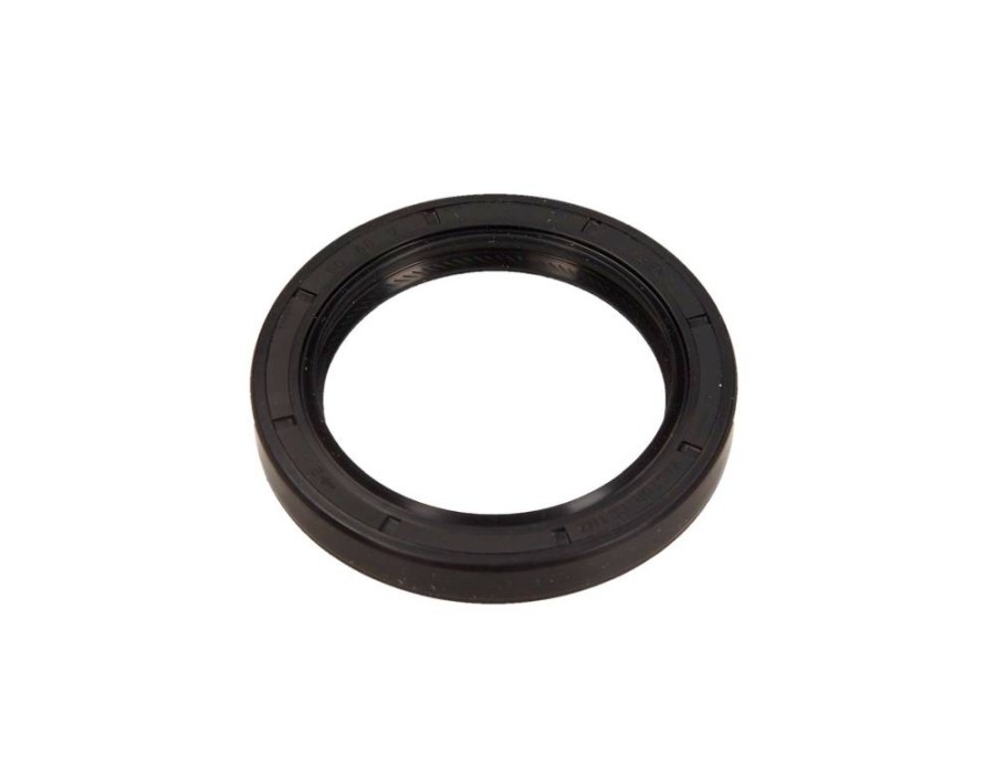 PARAOLIO, ALBERO A GOMITI_81-53426-00