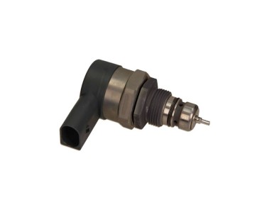 Valvola regolapressione