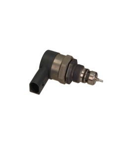 Valvola regolapressione