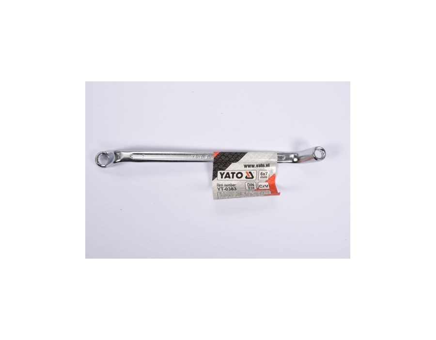 CINGHIA DENTATA_YT-0383