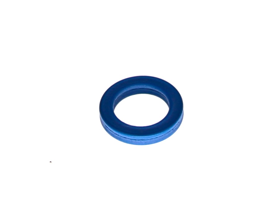 FILTRO OLIO_1460280301