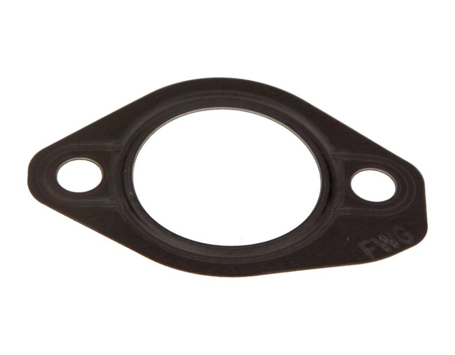 FILTRO ARIA_1461074328