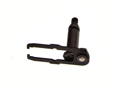 WAEK POMPY WTR. DZWIGNI REGULATORA