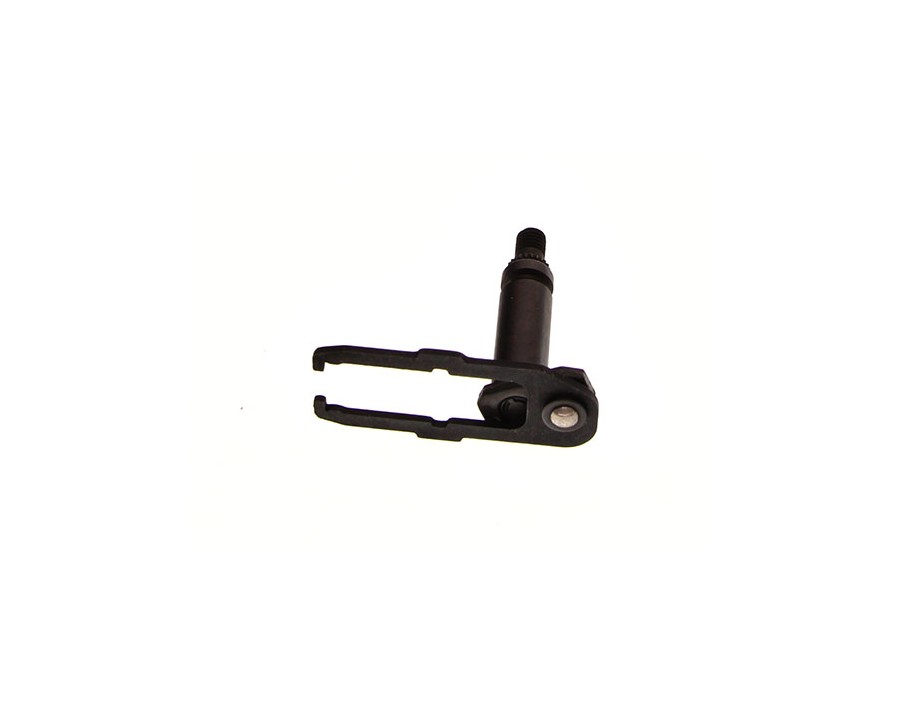 GUARNIZIONE, TESTATA_1463162104