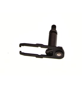 WAEK POMPY WTR. DZWIGNI REGULATORA