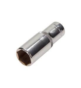 NASADKA 1/2 21 MM 6-KTNA DUGA