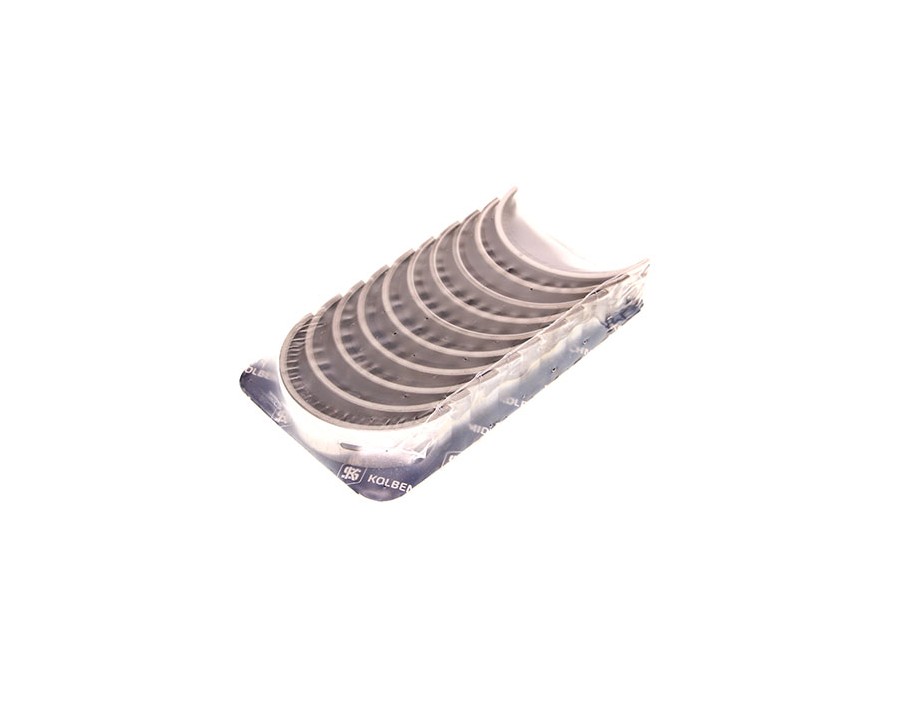 CINGHIA DENTATA_77518620