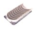 CINGHIA DENTATA_77518620