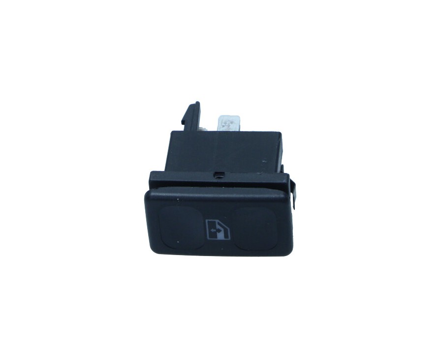 SUPPORTO, BRACCIO OSCILLANTE_102979755