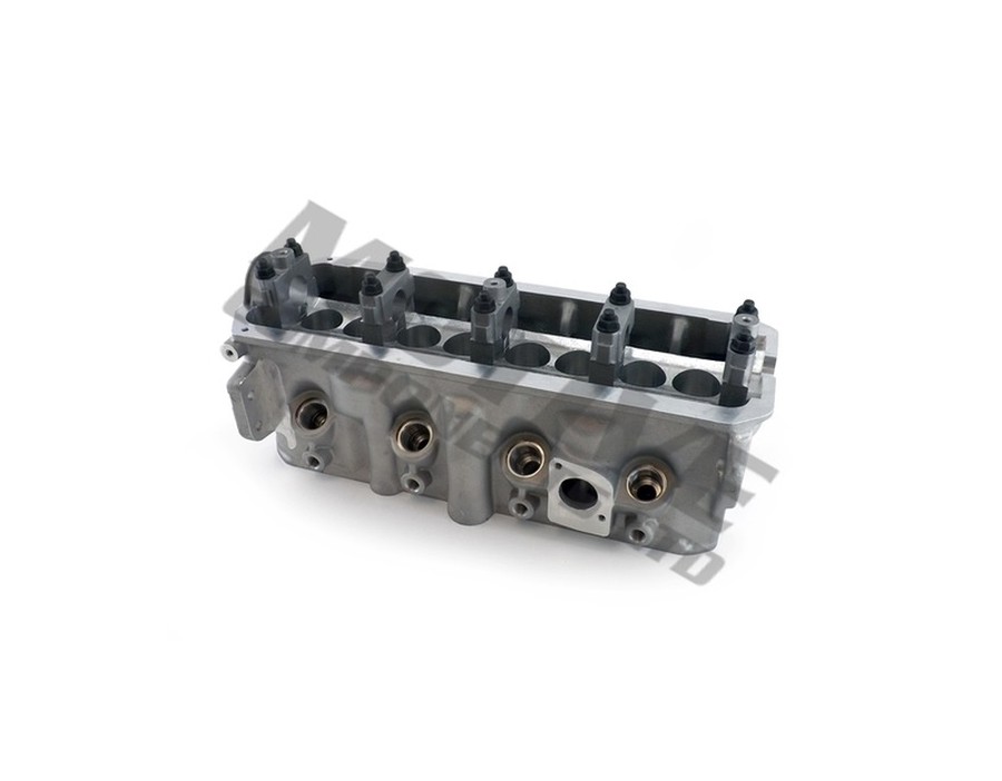 KIT CUSCINETTO RUOTA_CYW850