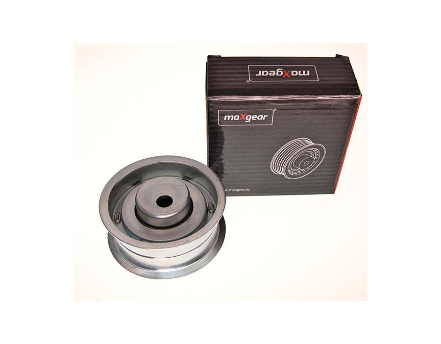 GALOPPINO/GUIDACINGHIA, CINGHIA DENTATA_55405MG