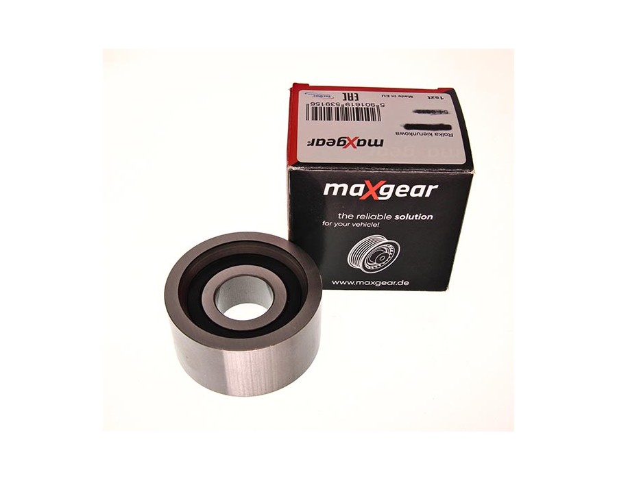 CINGHIA DENTATA_55826MG