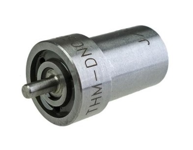 KOCWKA WTR. DN0SD274