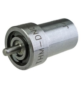 KOCWKA WTR. DN0SD274