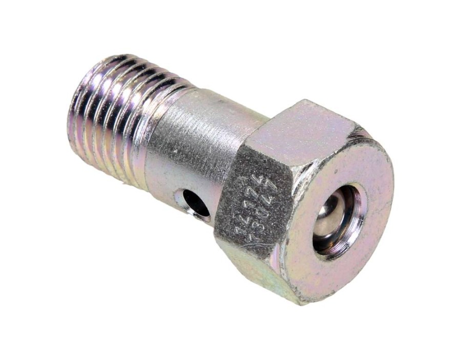 BRACCIO OSCILLANTE, SOSPENSIONE RUOTA_1417413047