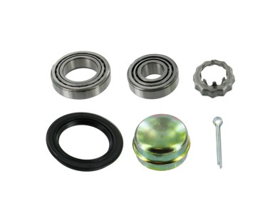 Kit cuscinetto ruota
