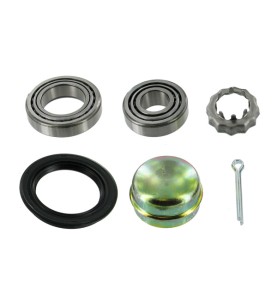Kit cuscinetto ruota