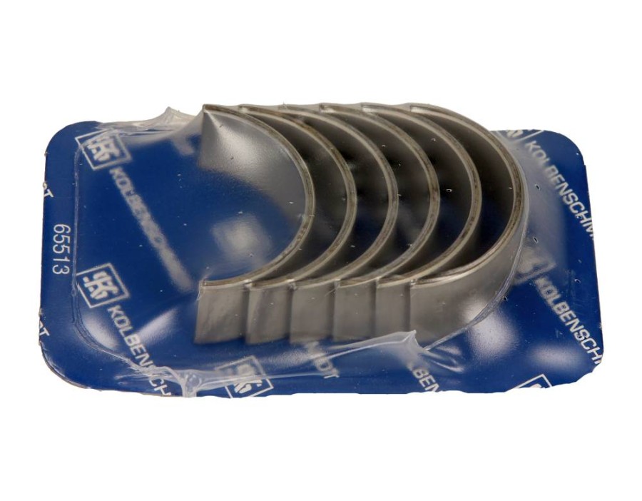 SUPPORTO AMMORTIZZATORE A MOLLA_77696600