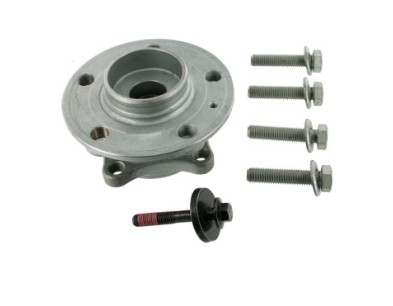 Kit cuscinetto ruota