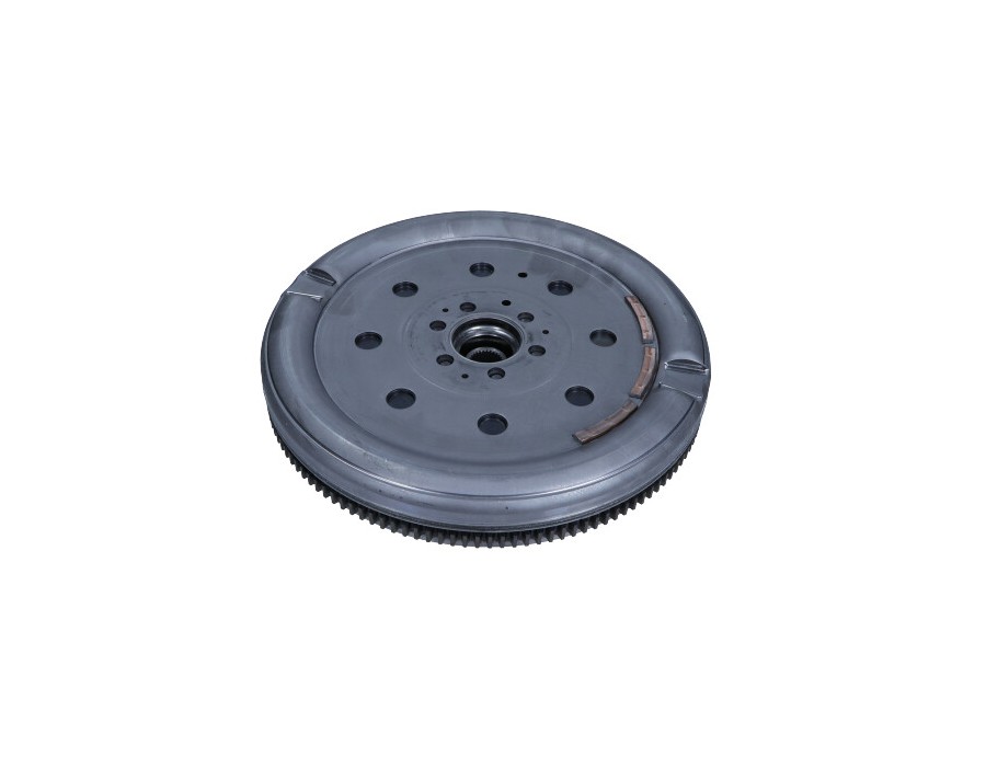 SUPPORTO AMMORTIZZATORE A MOLLA_417001911