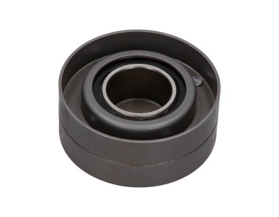 Galoppino/Guidacinghia